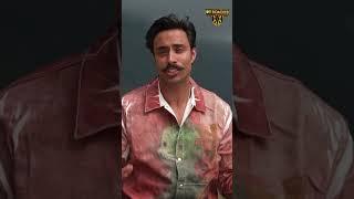 Hartaj Removed From Ticket To Finale By 4 Roadies | MTV Roadies XX | #mtvroadies #rannvijaysingha