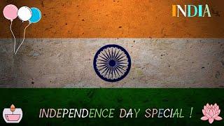 Special Independence Day Video | DBTV