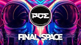 PSYTRANCE ● Final Space - When the night is so long (Mind Void Remix)