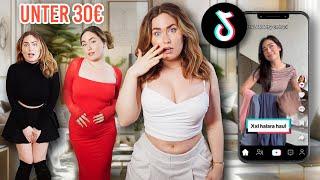 FASHION TRY ON HAUL - ist Halara den Hype wert? | Sonny Loops