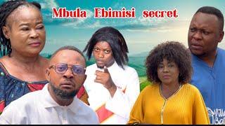 MBULA EBIMISI SECRET // NEW GAG JS PRODUCTION