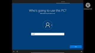 สอนลง Windows 10 insider preview build 16299