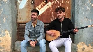 Welate gurbete. Cihan tokman. & mahsun tokman  official video Kürtçe duygusal şarkılar