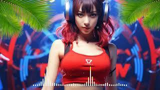 Music Mix 2024  Mashups & Remixes Of Popular Songs  EDM Bass Boosted Music Mix