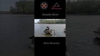 SAR autonomous operations #asv #sar #autonomy  #military