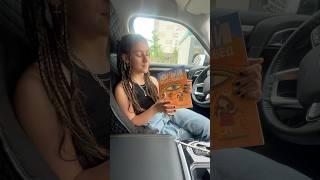 #юныйискусствовед #журнал #чтопочитать #древнийегипет