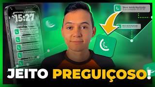 COMO FAZER A PRIMEIRA VENDA NA KIWIFY DE UM JEITO PREGUIÇOSO? - COMO DIVULGAR LINK DA KIWIFY?