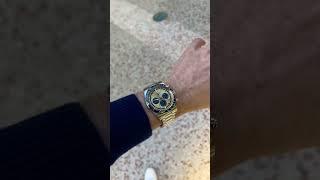 NEW Longines Conquest Chrono  #watch #Longines