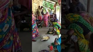 Indrajit das