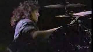 Great White - The Angel Song