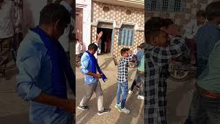 #shorts अंकल जी का डांस #virendra nagdev 416 #vlogs #comedy 