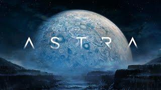 Astra | Trailer | Meta Quest 3