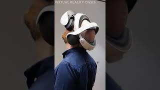 Meta Quest Pro vs PSVR2 - Which is a Better VR Headset?