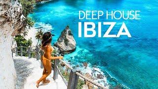 Mega Hits 2022  The Best Of Vocal Deep House Music Mix 2022  Summer Music Mix 2022 Vol.231