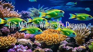 The Meadow Where We Dreamed - Dream Soul