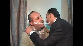 حفل زفاف لؤي الجوابرة  م2  تاريخ 13/3/2014