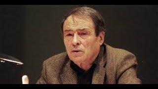 Bourdieu Üzerine-1 Bahattin Akşit: Bourdieu'nun İlişkisel ve Düşünümsel Sosyolojisine Giriş