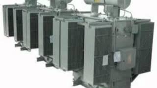 Best Transformer Manufacturer India | Vaibhav Group