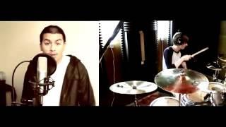 Chris Brown - Look At Me Now ft. Lil Wayne, Busta Rhymes (2).mp4