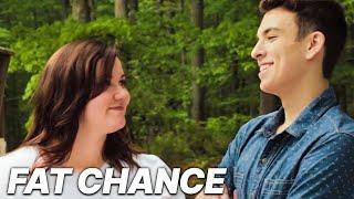 Fat Chance | FAITH MOVIE | Christian Film | Drama Story | Love