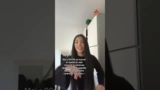 #repost #tiktok #trending