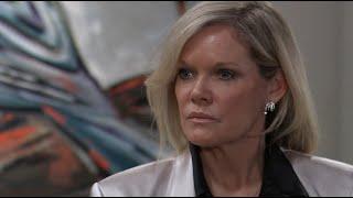 General Hospital Tease | January 19th, 2024