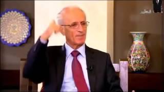 الاستغفار د علي منصور الكيالي dr ali mansour kayali
