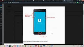 Как Прошить Samsung G532F  how To Flash   Samsung Grand Prime