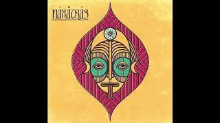 Naxatras - The West