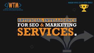 Web Team Management Testimonials and Reviews NY|NJ