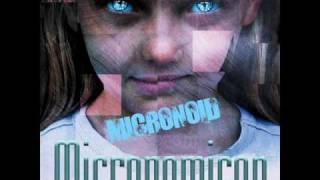 Micronomicon - Beachen