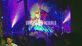 Altruism - Universo Paralello Festival 2022/23 (FULL VIDEO)