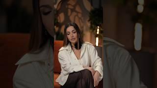 AARPI - HURT (Aguilera C. Cover)