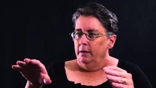 Hand in Hand: Behavioral Health and Physical Health - #NMspeaksCrisis