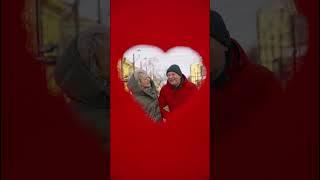 Любите и будьте любимы ️ Moi-Portal.ru