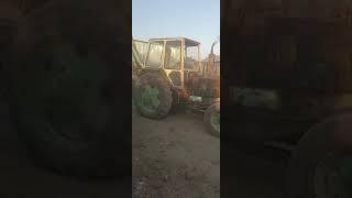 Муратбай Аралбаев