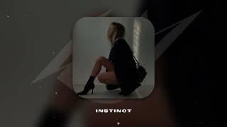 ANNA ASTI x Мари Краймбрери x Лёша Свик Type Beat - "Instinct" | Deep House Instrumental 2023