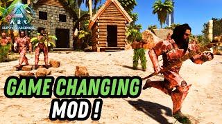 These NPC's Are Gamechangers | Ark Survival Ascended | Ep 15