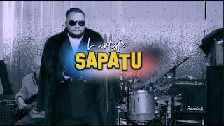 SAPATU : LIVE RUMBA CONGOLAISE