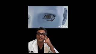 Reno/Tahoe Upper & Lower Blepharoplasty / Eyelid Surgery | Dr. Erez Dayan | Avance Plastic Surgery