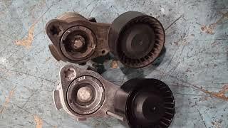 BMW Performance Tuning, Diagnosis, Maintenance & Repairs