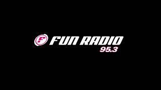 FUN RADIO 95.3 - Världens största hits