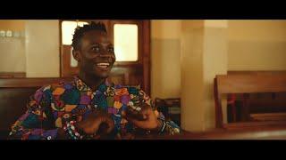 Jah Master - Hello Mwari Remix (Official Video) ft. Haitham Kim