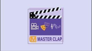 Acting Course By Masterclap.in