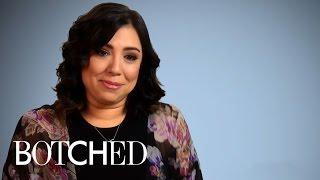 Top 5 Greatest "Botched" Transformations | E!