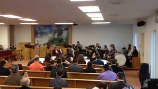 bethel montreal mihai s