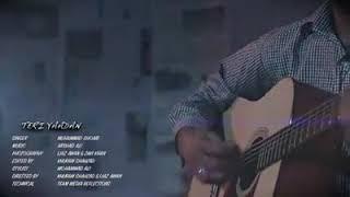 #Shoaib .raja super hits by muhammad shoaib#best songs#new.all time hits June 23, 2020