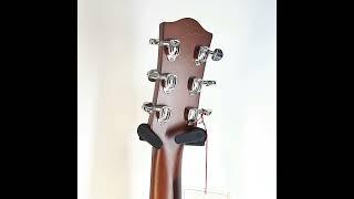 GODIN 5TH AVENUE KINGPIN P90 - Guitar Shop Barcelona