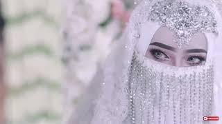 Свадебный нашид на арабском языке - BARAKALLAH | Nikah