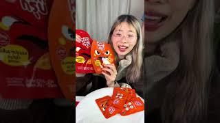 สายหม่าล่าให้ผ่าน  #สงกรานต์ไปไหน #ผิงกินบนรถ #pingpantira #คูมผิงกินเยอะ